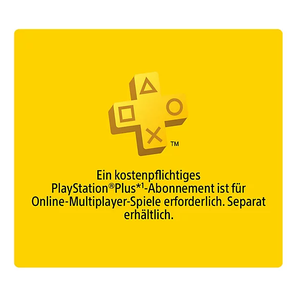 Pack PlayStation®5 Pro – Edición Limitada 30.º Aniversario – Image 5