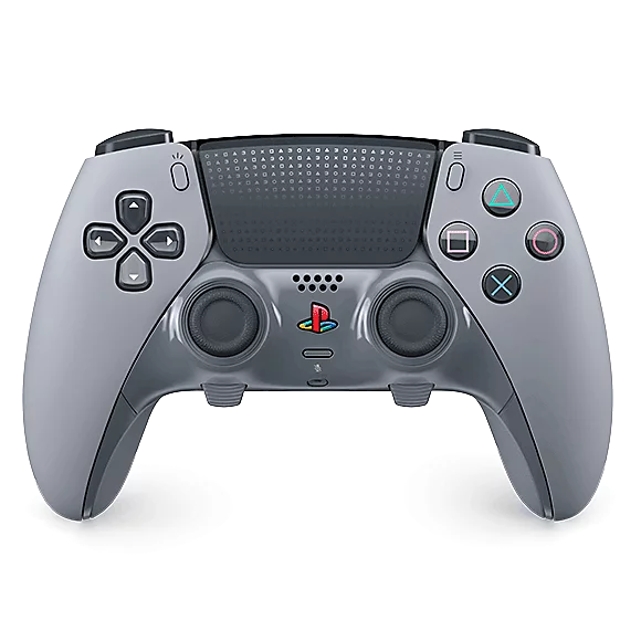 DualSense Edge™ Wireless Controller – Edición Limitada 30.º Aniversario