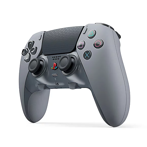DualSense Edge™ Wireless Controller – Edición Limitada 30.º Aniversario – Image 3