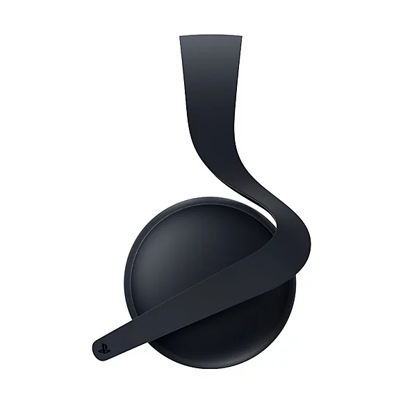PULSE Elite™ Wireless Headset – Midnight Black – PS5 - Imagen 6