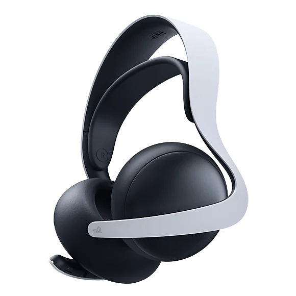 PULSE Elite™ Wireless Headset – PS5