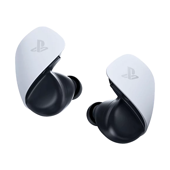 PULSE Explore™ Auriculares Inalámbricos – PS5