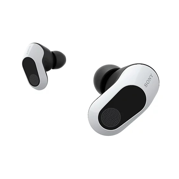 Sony INZONE Buds True Wireless Noise Cancelling Kopfhörer für Gaming