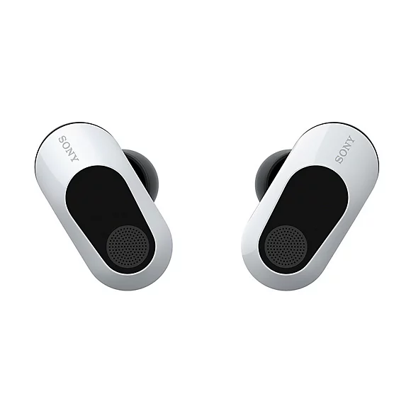 Sony INZONE Buds True Wireless Noise Cancelling Kopfhörer für Gaming – Image 3
