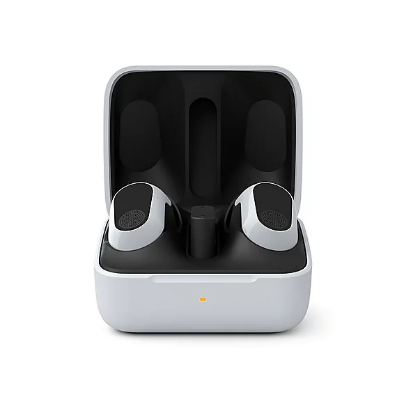 Sony INZONE Buds True Wireless Noise Cancelling Kopfhörer für Gaming – Image 4