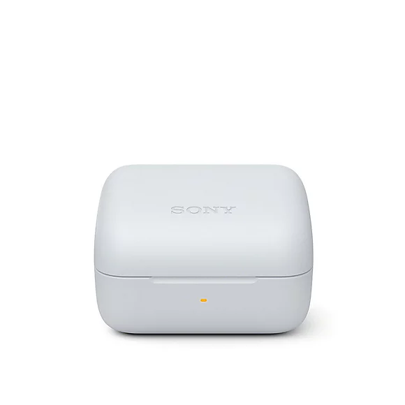 Sony INZONE Buds True Wireless Noise Cancelling Kopfhörer für Gaming – Image 6
