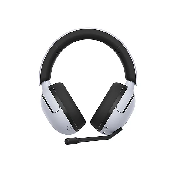 Sony INZONE H5 Kabelloses Gaming Headset – Image 3