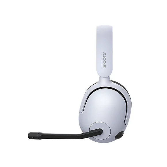 Sony INZONE H5 Kabelloses Gaming Headset – Image 4
