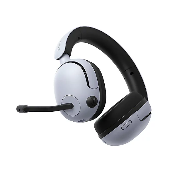 Sony INZONE H5 Kabelloses Gaming Headset – Image 5