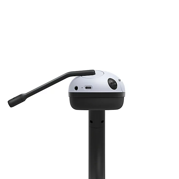 Sony INZONE H5 Kabelloses Gaming Headset – Image 6