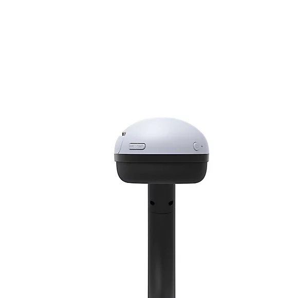 Sony INZONE H5 Kabelloses Gaming Headset – Image 7