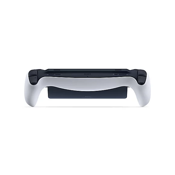 PlayStation Portal™ Remote Player – Image 5