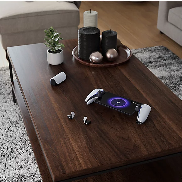 PlayStation Portal™ Remote Player – Image 8