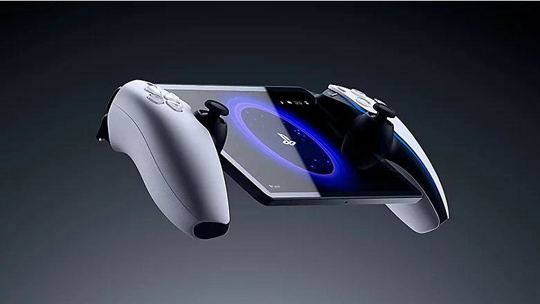 PlayStation Portal™ Remote Player – Image 9