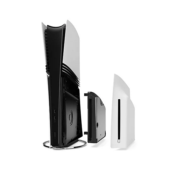 Consola PlayStation®5 Pro – 8K, Ray Tracing y alto rendimiento – Image 6