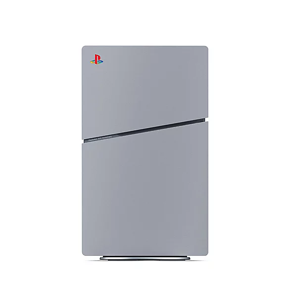Pack PlayStation®5 Digital Edition Slim – Edición Limitada 30.º Aniversario – Image 6