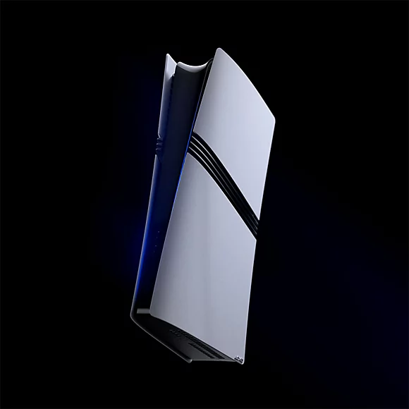 Consola PlayStation®5 Pro – 8K, Ray Tracing y alto rendimiento – Image 7