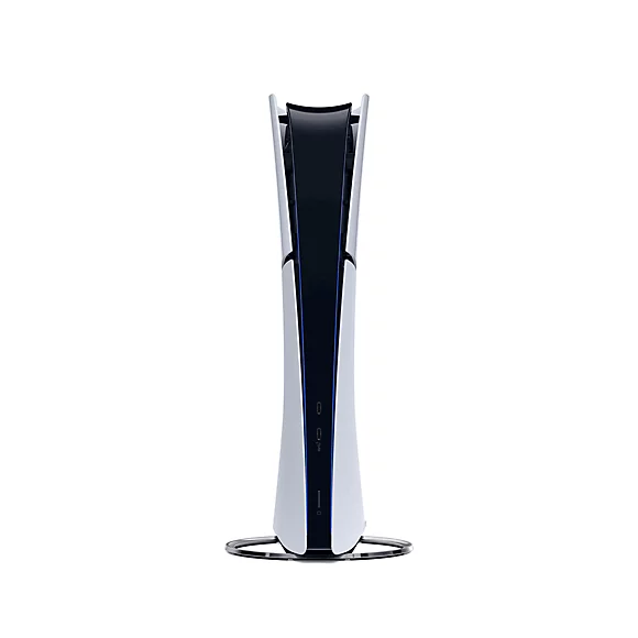 Consola PlayStation®5 Digital Edition Slim – 1 TB – Image 4