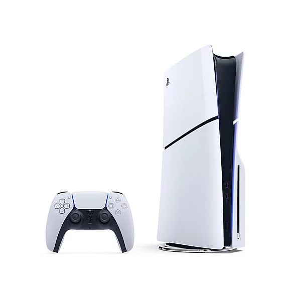 Consola PlayStation®5 Slim – 1 TB – Image 5