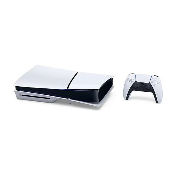 Pack PlayStation®5 Slim – Call of Duty®: Black Ops 6 – Image 4