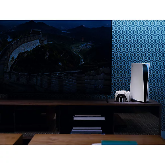 PlayStation®5 Reacondicionada y Certificada - Imagen 4