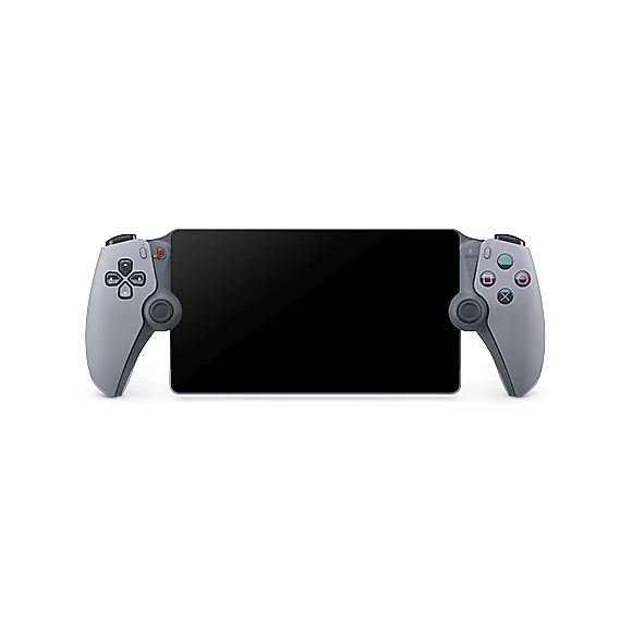 PlayStation Portal™ Remote Player – Edición Limitada 30.º Aniversario