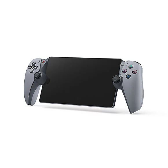 PlayStation Portal™ Remote Player – Edición Limitada 30.º Aniversario - Imagen 3