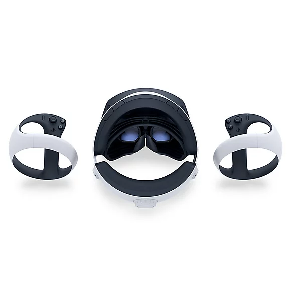 PlayStation®VR2 - Imagen 3