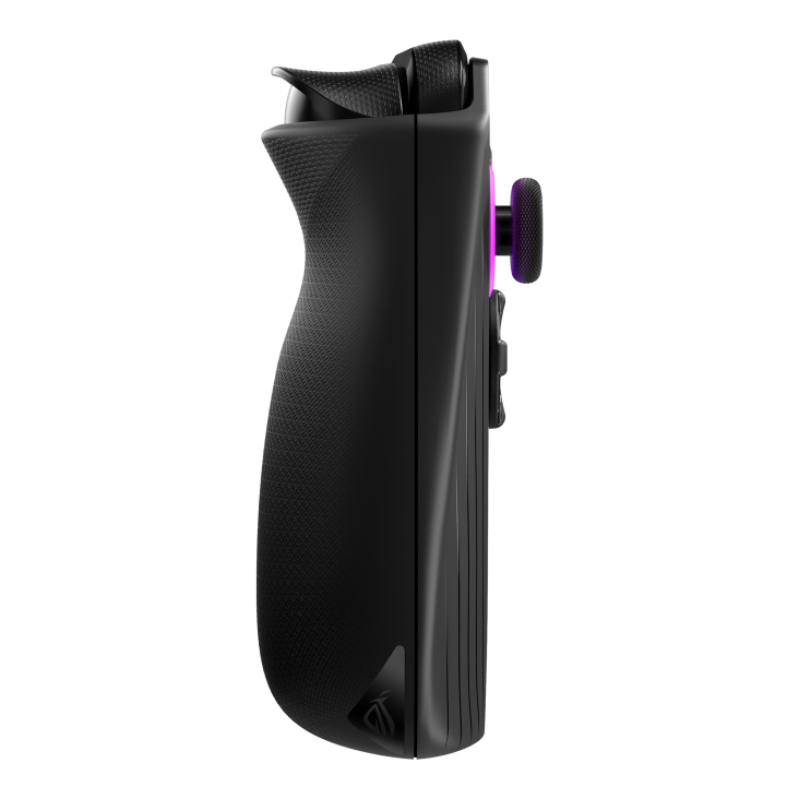 ROG Ally X (2024) RC72LA – Consola portátil gaming de 1 TB – Image 5