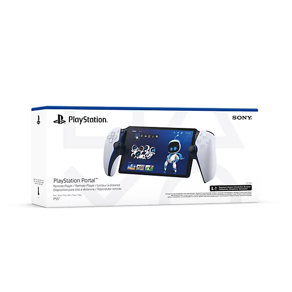 PlayStation Portal™ Remote Player – Image 7