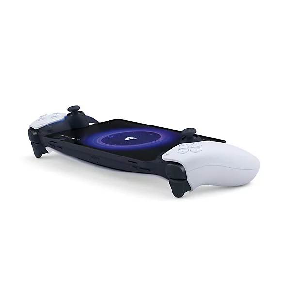 PlayStation Portal™ Remote Player – Image 3