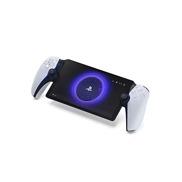 PlayStation Portal™ Remote Player – Image 2