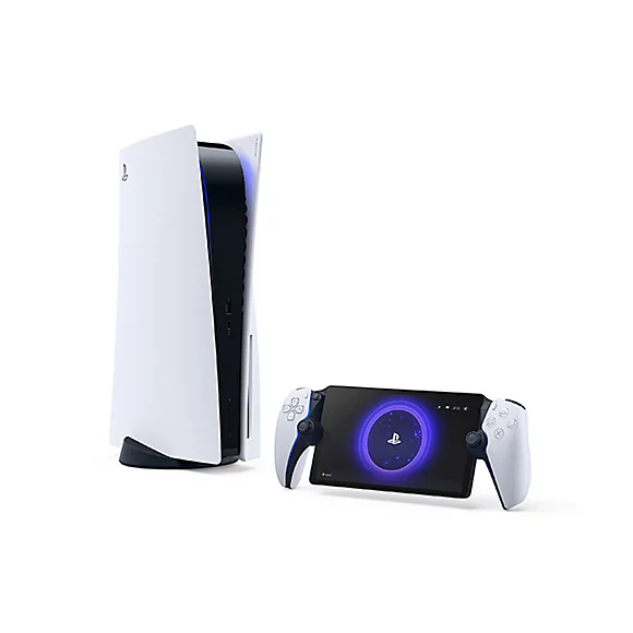 PlayStation Portal™ Remote Player – Image 6