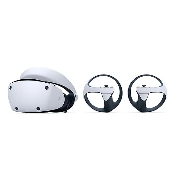 PlayStation®VR2 - Imagen 4
