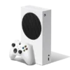 Xbox Series S 512 GB