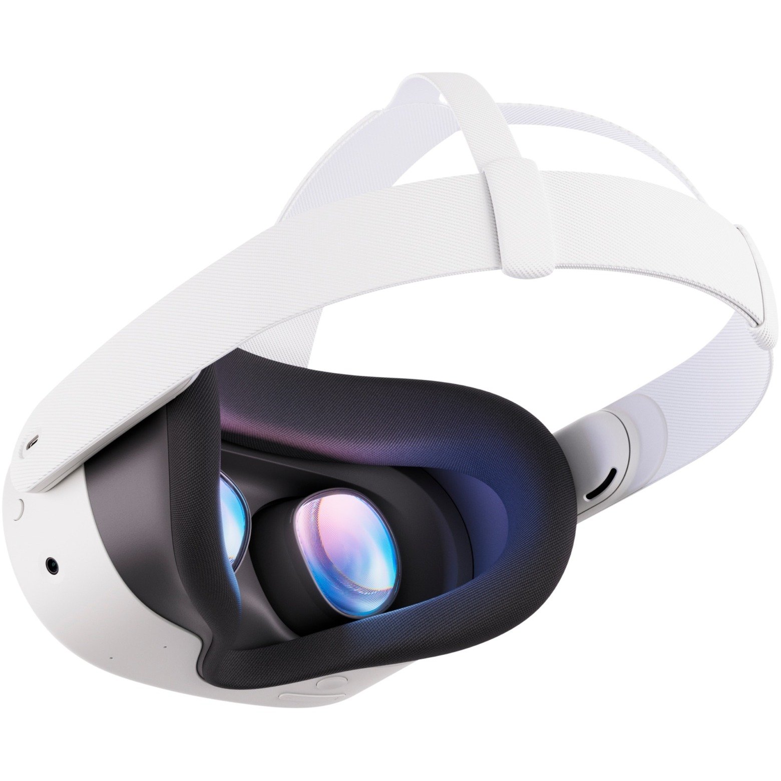 Meta Quest 3S de 256 GB – Image 2