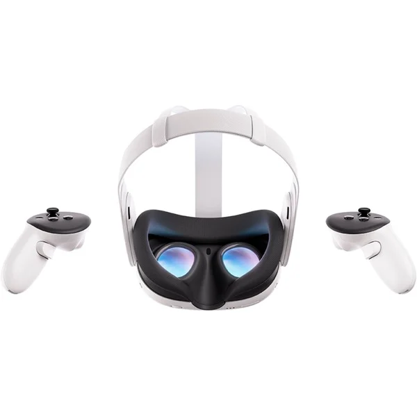 Meta Quest 3 de 512 GB – Image 3